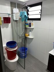 Blk 293D Compassvale Boardwalk (Sengkang), HDB 4 Rooms #601517491